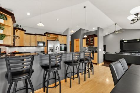 1020 Istas Lane SW Oronoco MN 55960