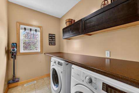1020 Istas Lane SW Oronoco MN 55960