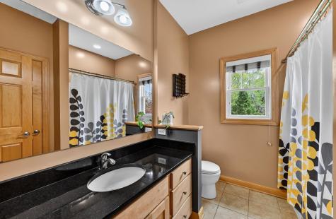 1020 Istas Lane SW Oronoco MN 55960