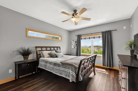 1020 Istas Lane SW Oronoco MN 55960