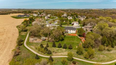 1020 Istas Lane SW Oronoco MN 55960