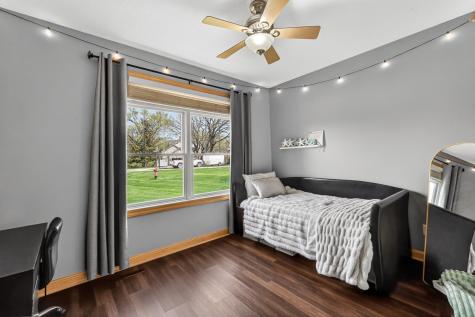 1020 Istas Lane SW Oronoco MN 55960