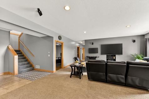 1020 Istas Lane SW Oronoco MN 55960