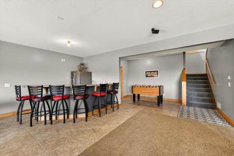 1020 Istas Lane SW Oronoco MN 55960