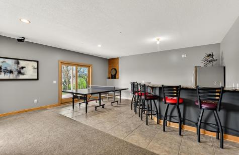 1020 Istas Lane SW Oronoco MN 55960