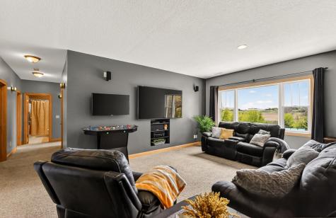 1020 Istas Lane SW Oronoco MN 55960