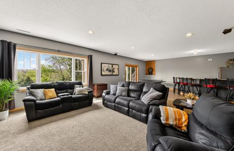 1020 Istas Lane SW Oronoco MN 55960