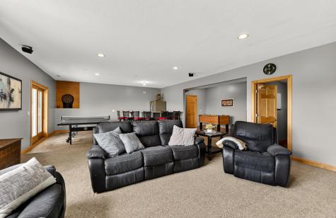 1020 Istas Lane SW Oronoco MN 55960