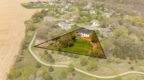1020 Istas Lane SW Oronoco MN 55960