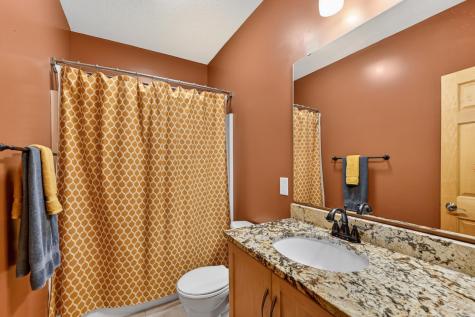 1020 Istas Lane SW Oronoco MN 55960
