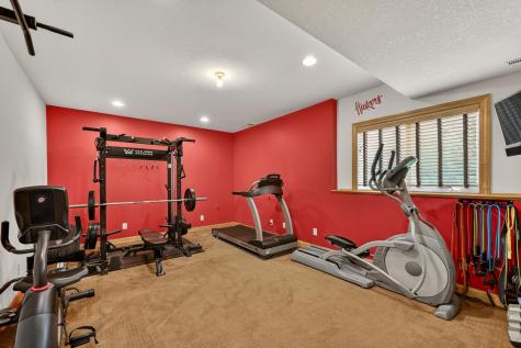 1020 Istas Lane SW Oronoco MN 55960