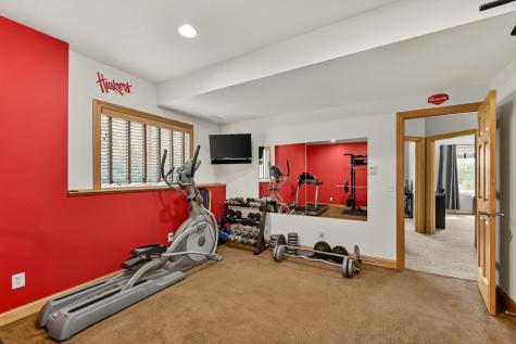 1020 Istas Lane SW Oronoco MN 55960