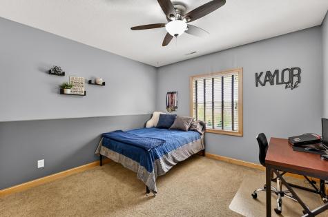 1020 Istas Lane SW Oronoco MN 55960