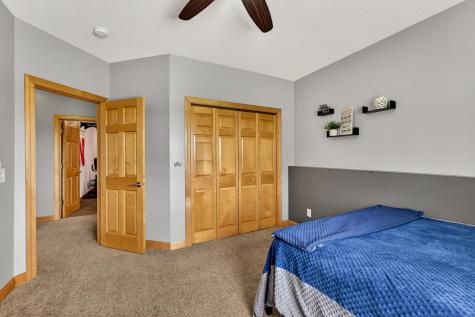 1020 Istas Lane SW Oronoco MN 55960