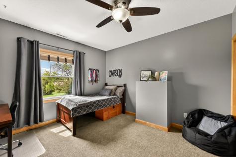 1020 Istas Lane SW Oronoco MN 55960