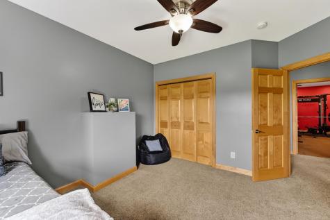 1020 Istas Lane SW Oronoco MN 55960