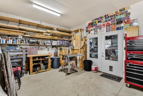 1020 Istas Lane SW Oronoco MN 55960