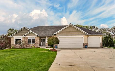 1020 Istas Lane SW Oronoco MN 55960