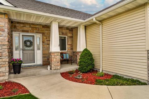 1020 Istas Lane SW Oronoco MN 55960