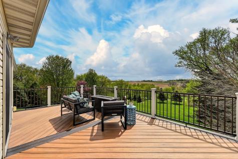 1020 Istas Lane SW Oronoco MN 55960