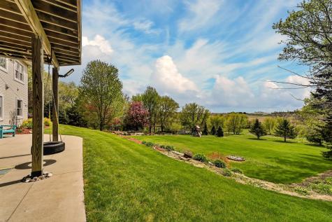 1020 Istas Lane SW Oronoco MN 55960