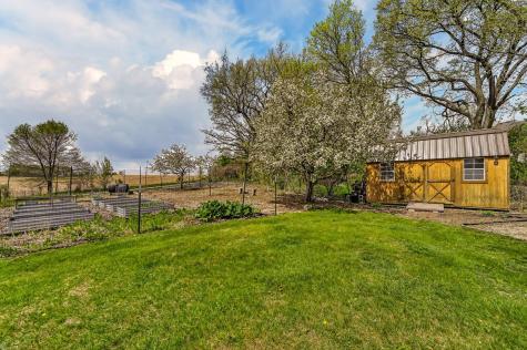 1020 Istas Lane SW Oronoco MN 55960