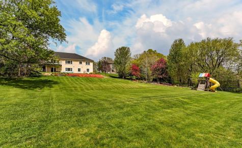 1020 Istas Lane SW Oronoco MN 55960