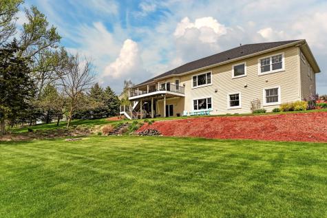 1020 Istas Lane SW Oronoco MN 55960