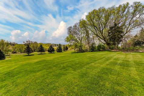 1020 Istas Lane SW Oronoco MN 55960