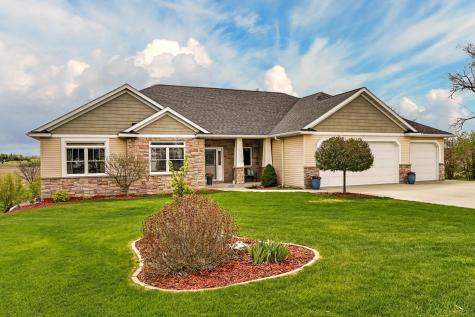 1020 Istas Lane SW Oronoco MN 55960