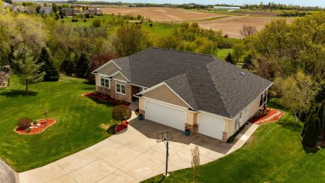 1020 Istas Lane SW Oronoco MN 55960