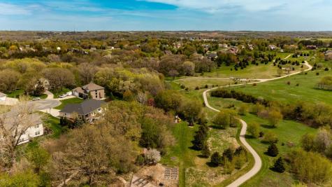 1020 Istas Lane SW Oronoco MN 55960
