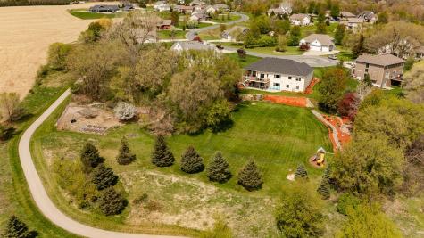 1020 Istas Lane SW Oronoco MN 55960