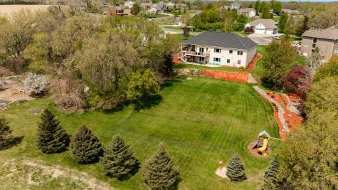 1020 Istas Lane SW Oronoco MN 55960