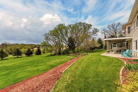 1020 Istas Lane SW Oronoco MN 55960