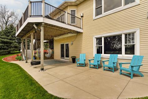 1020 Istas Lane SW Oronoco MN 55960