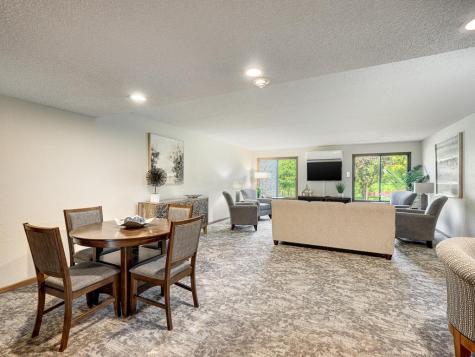 2455 Londin Lane E Maplewood MN 55119
