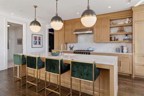 1111 W River Parkway Minneapolis MN 55415