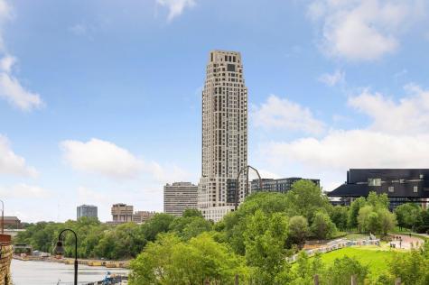 1111 W River Parkway Minneapolis MN 55415