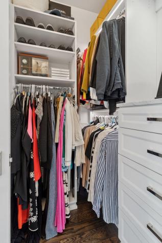 1111 W River Parkway Minneapolis MN 55415