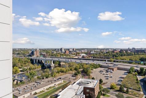 1111 W River Parkway Minneapolis MN 55415