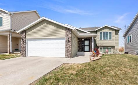 6089 55th Avenue S Fargo ND 58104
