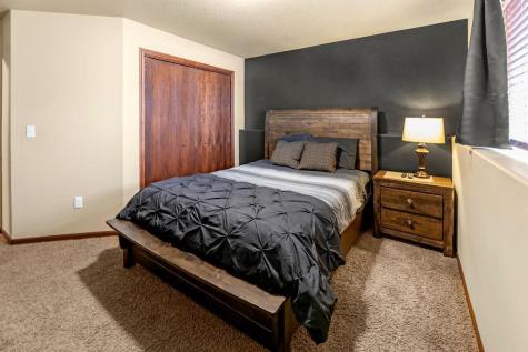 6089 55th Avenue S Fargo ND 58104