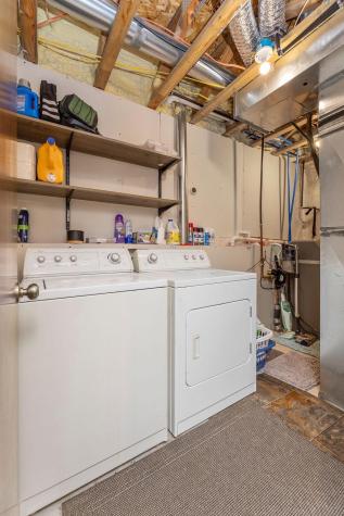 6089 55th Avenue S Fargo ND 58104
