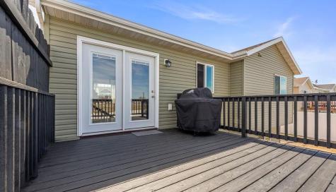 6089 55th Avenue S Fargo ND 58104