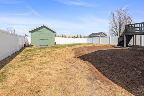 6089 55th Avenue S Fargo ND 58104