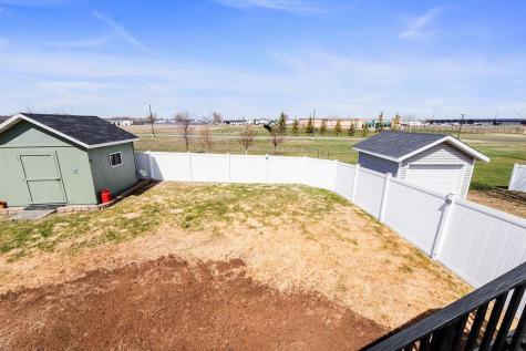 6089 55th Avenue S Fargo ND 58104