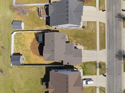6089 55th Avenue S Fargo ND 58104