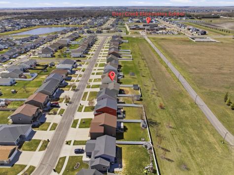 6089 55th Avenue S Fargo ND 58104