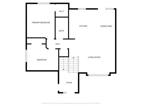 6089 55th Avenue S Fargo ND 58104